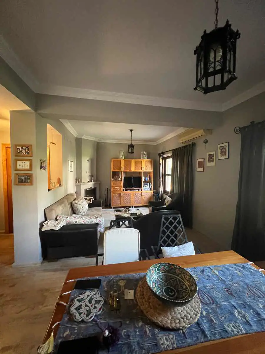 Property image 38