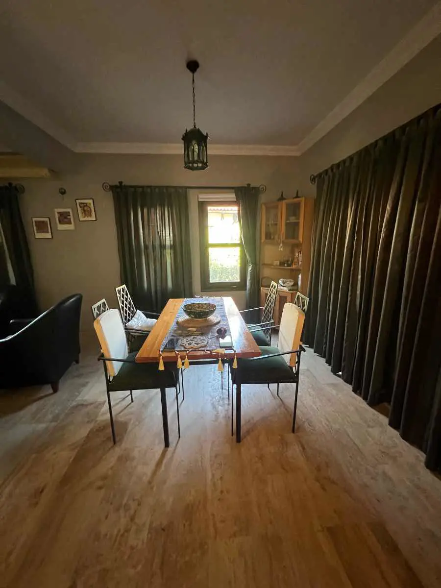 Property image 39