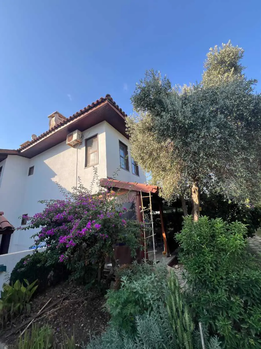 Property image 27