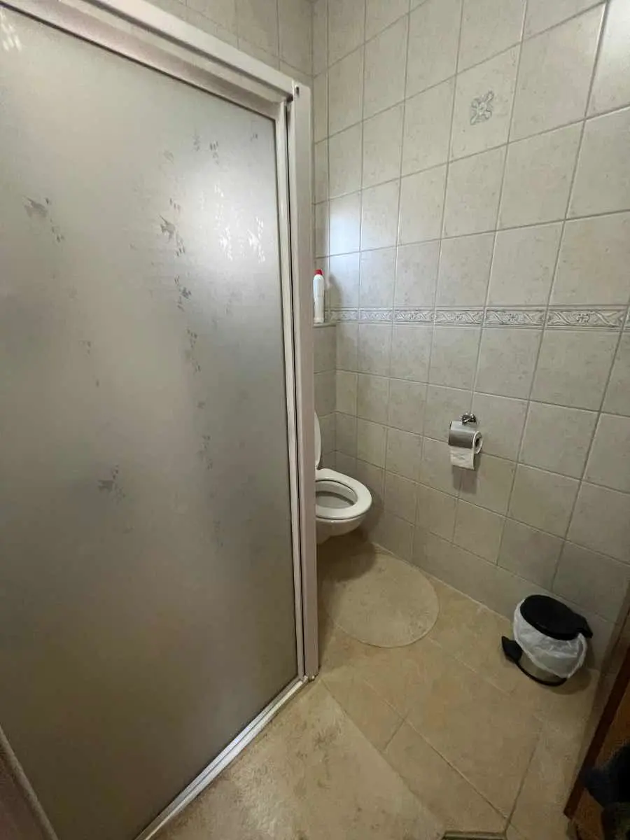 Property image 50