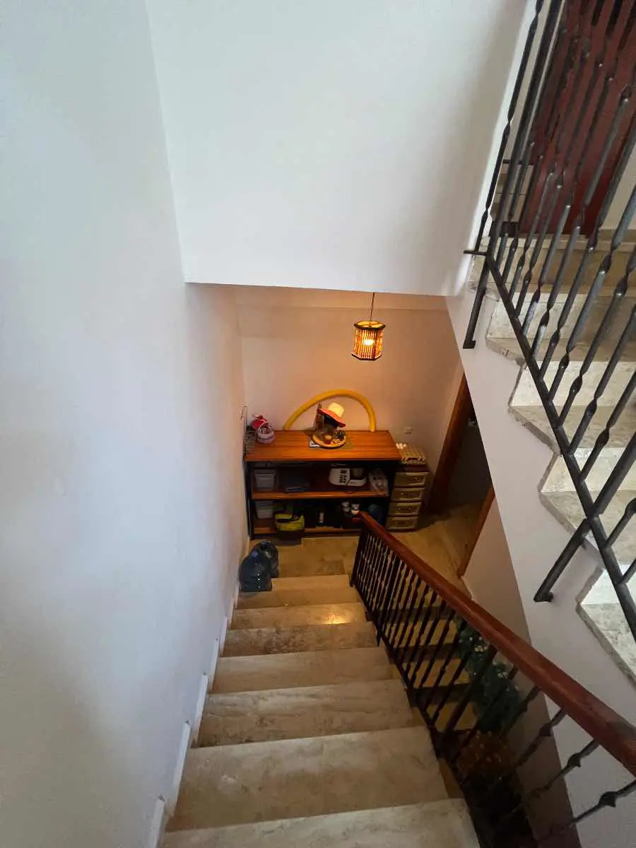Property image 44