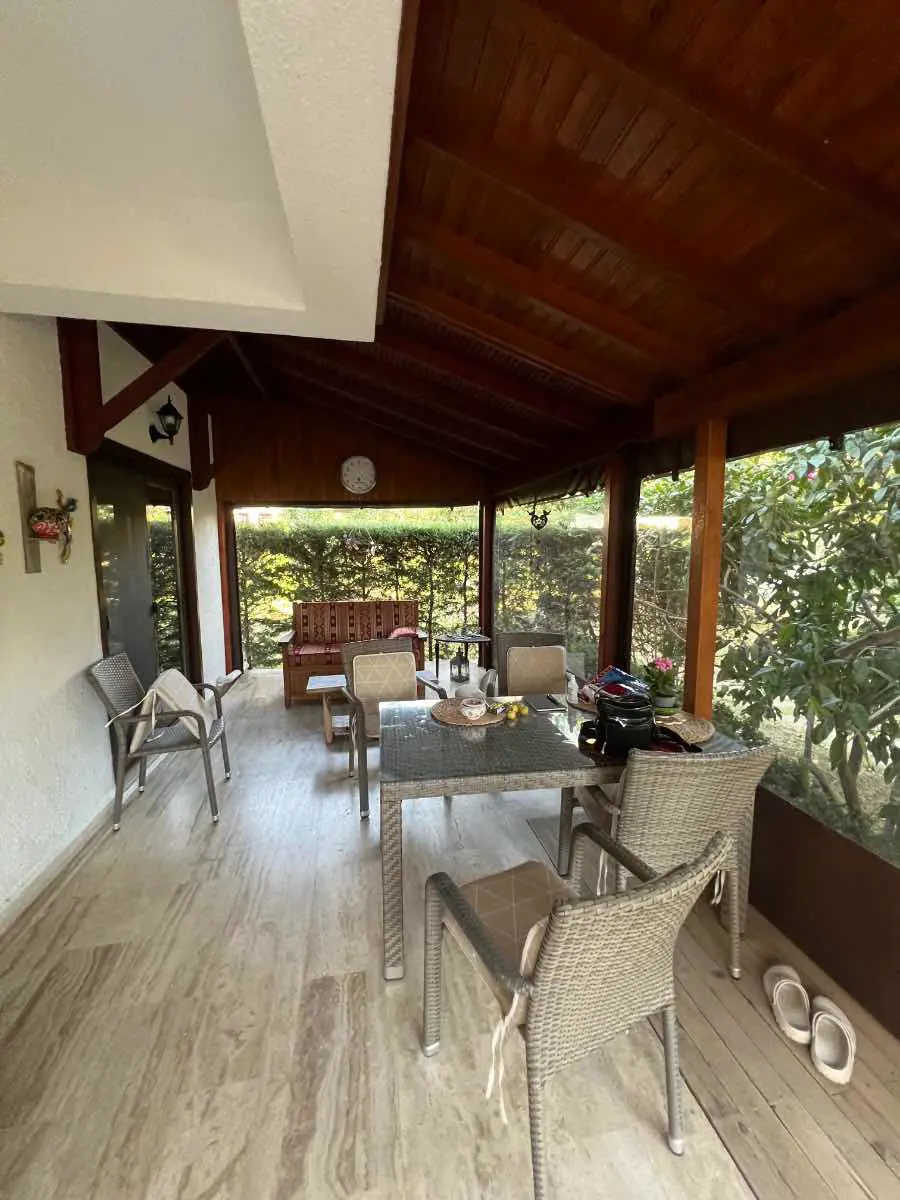 Property image 30