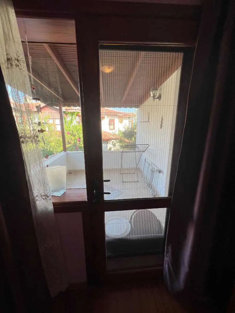 Property image 47