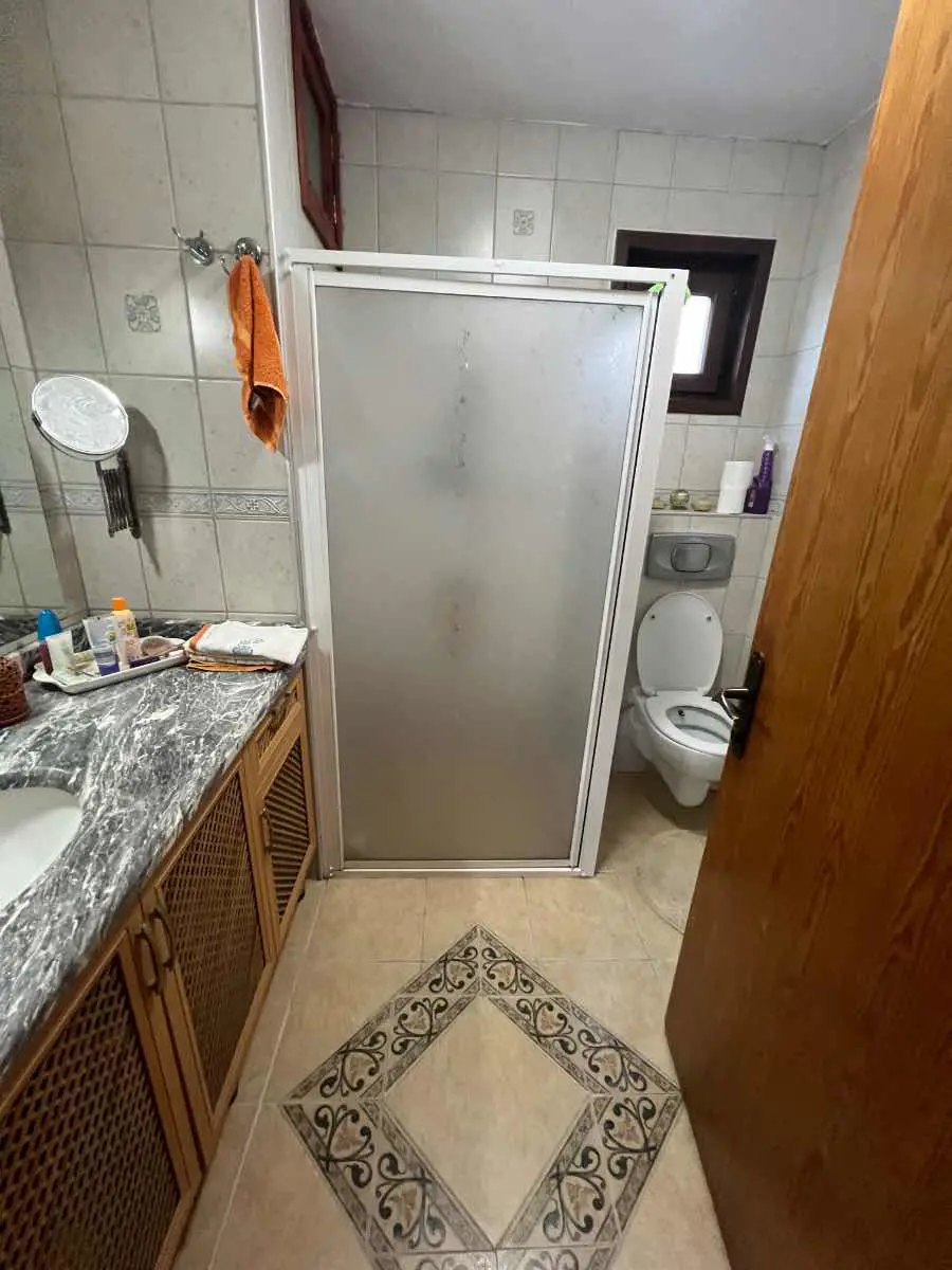 Property image 42