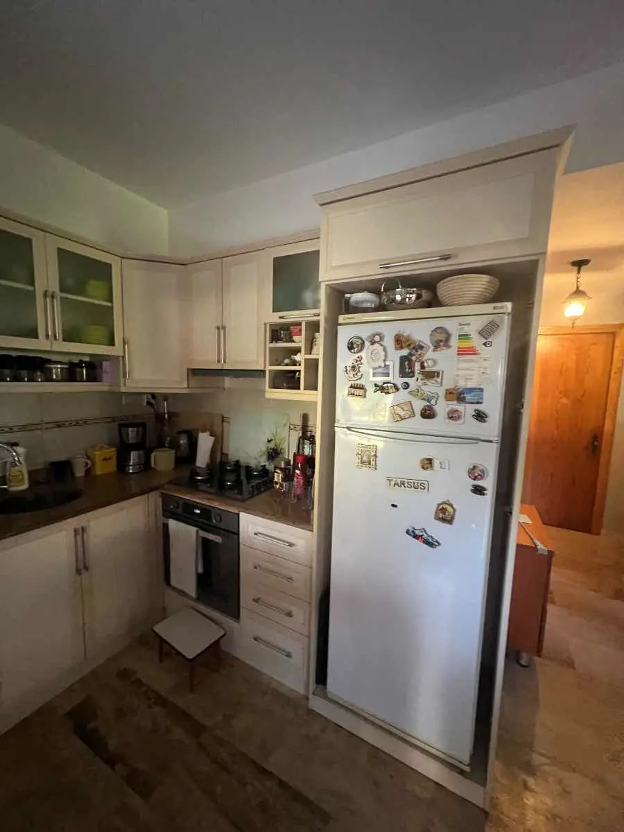 Property image 32