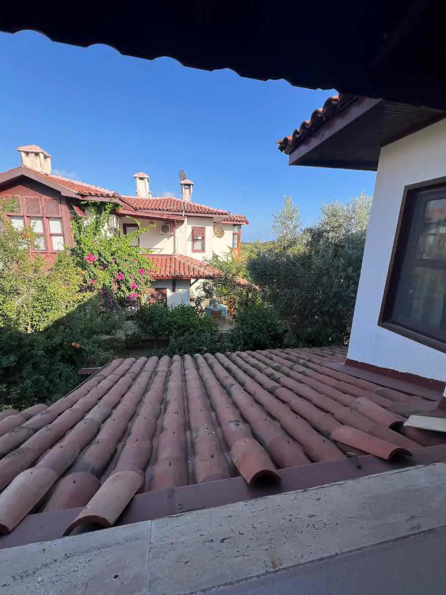 Property image 53