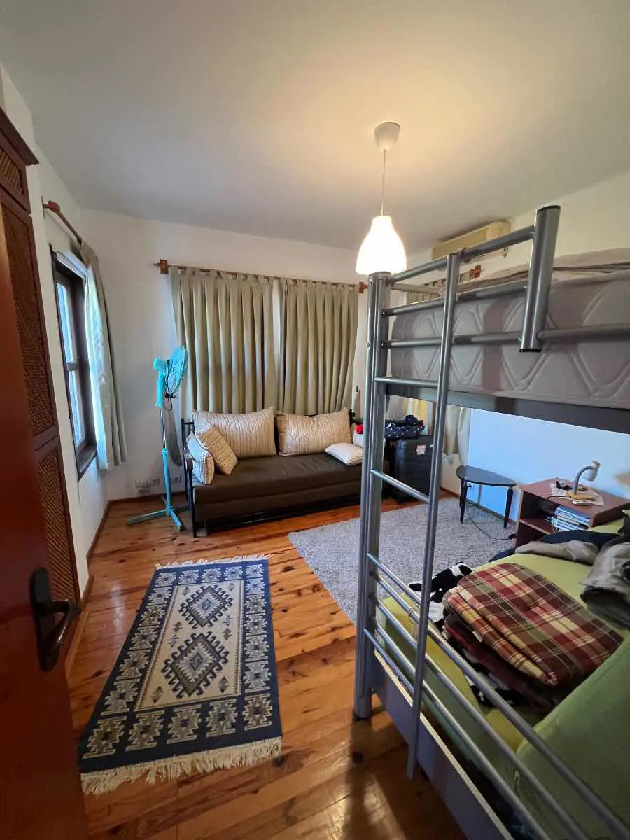 Property image 58