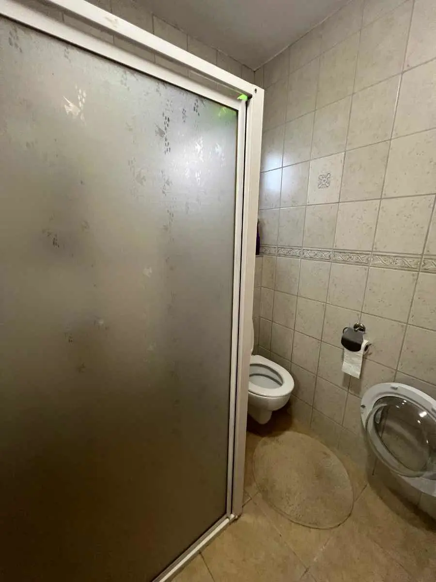 Property image 41