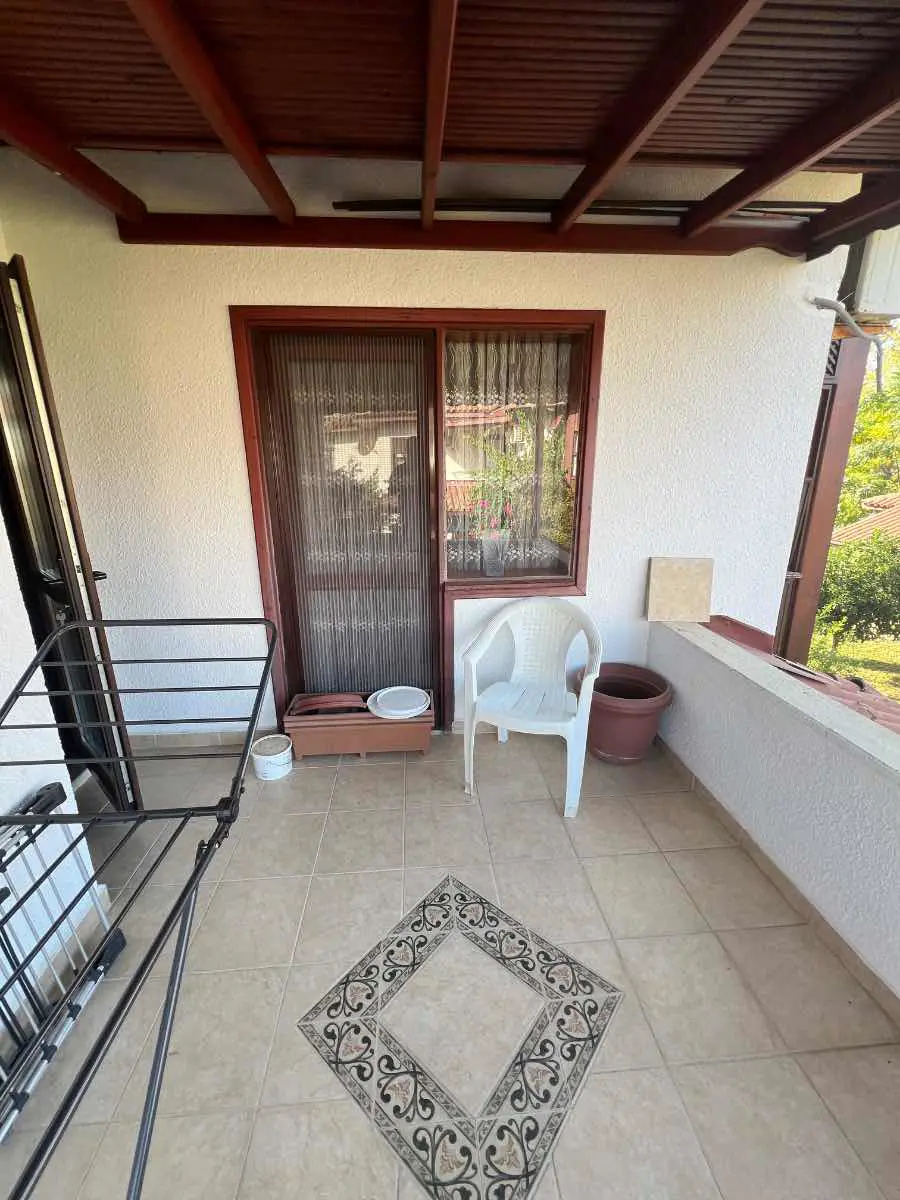 Property image 52