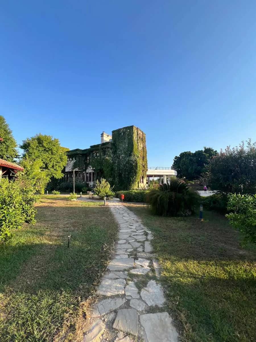 Property image 15