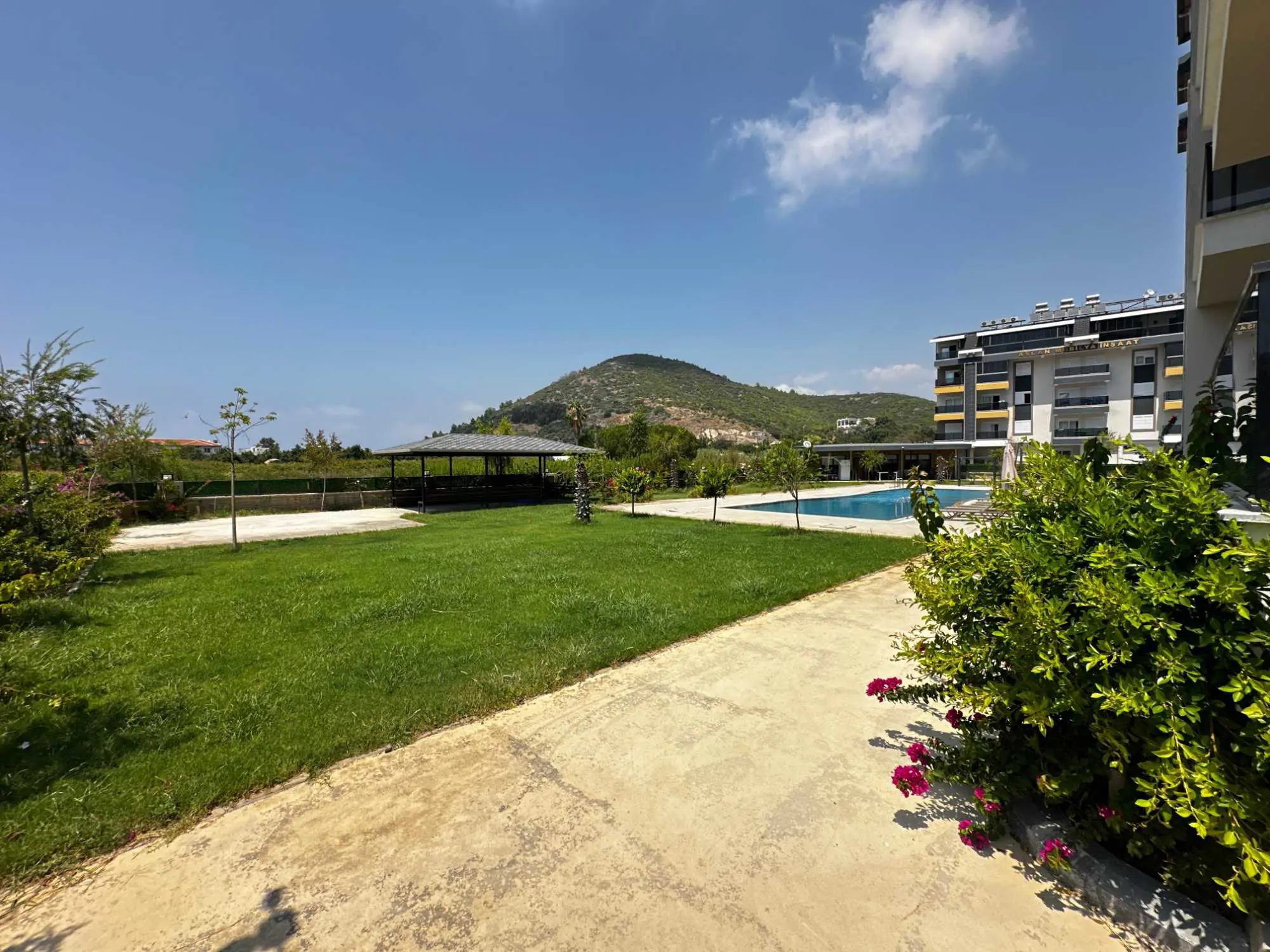 Property image 27