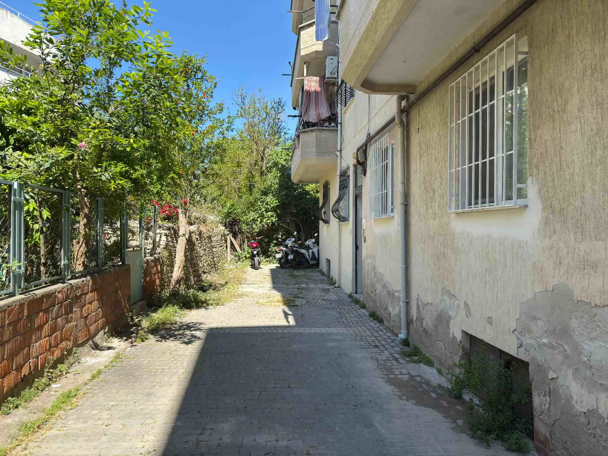 Property image 23