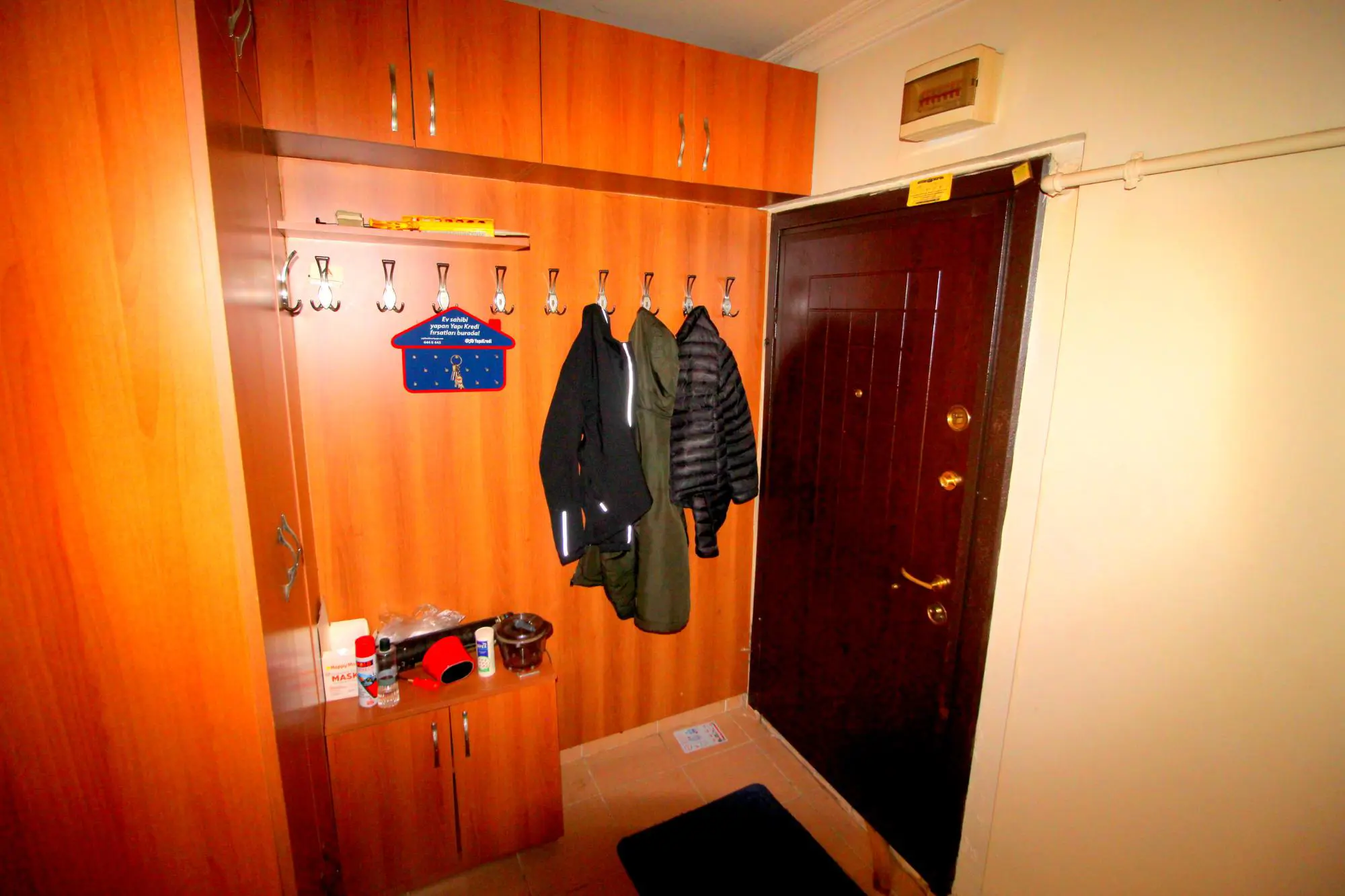 Property image 33