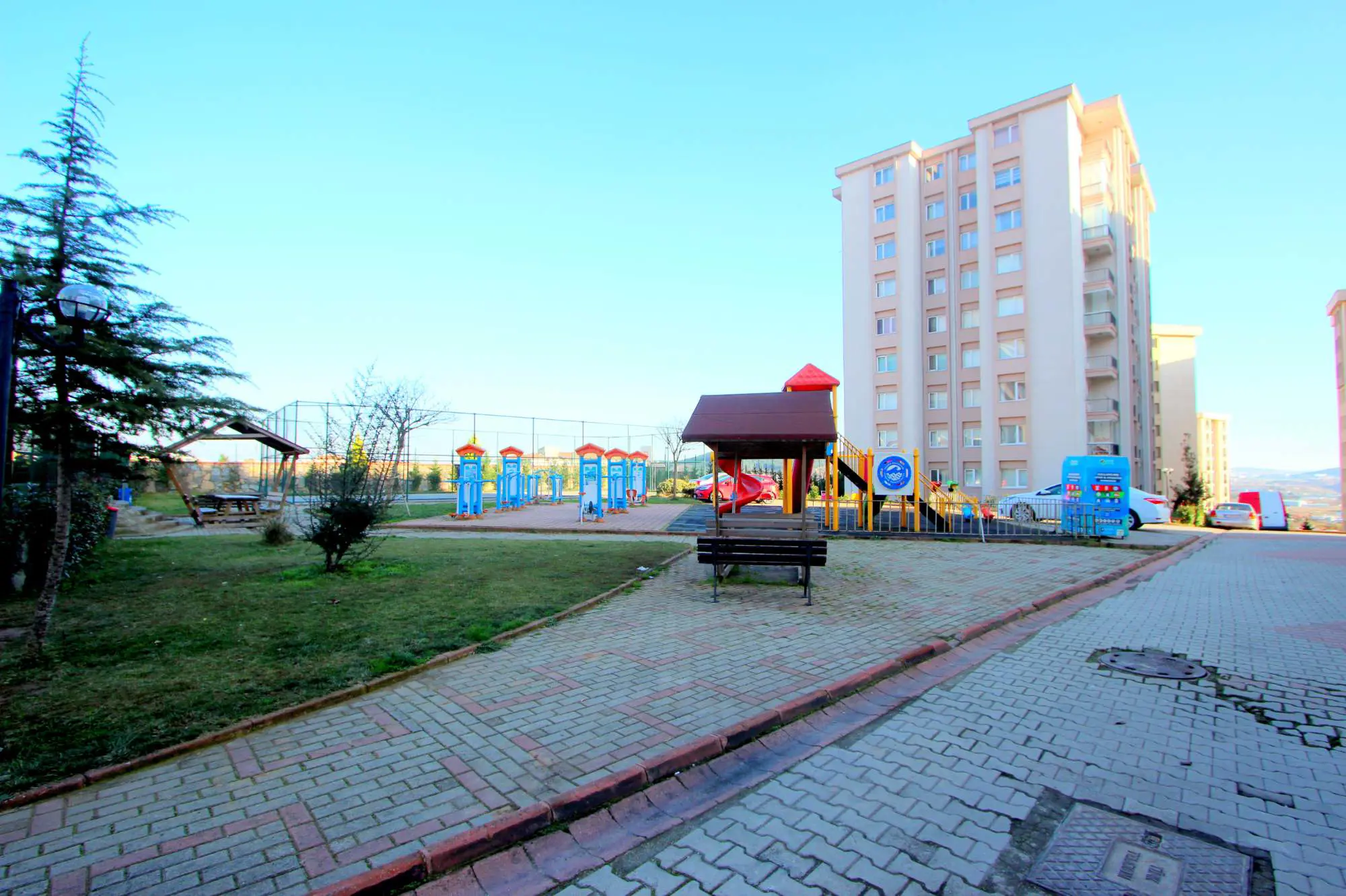 Property image 4