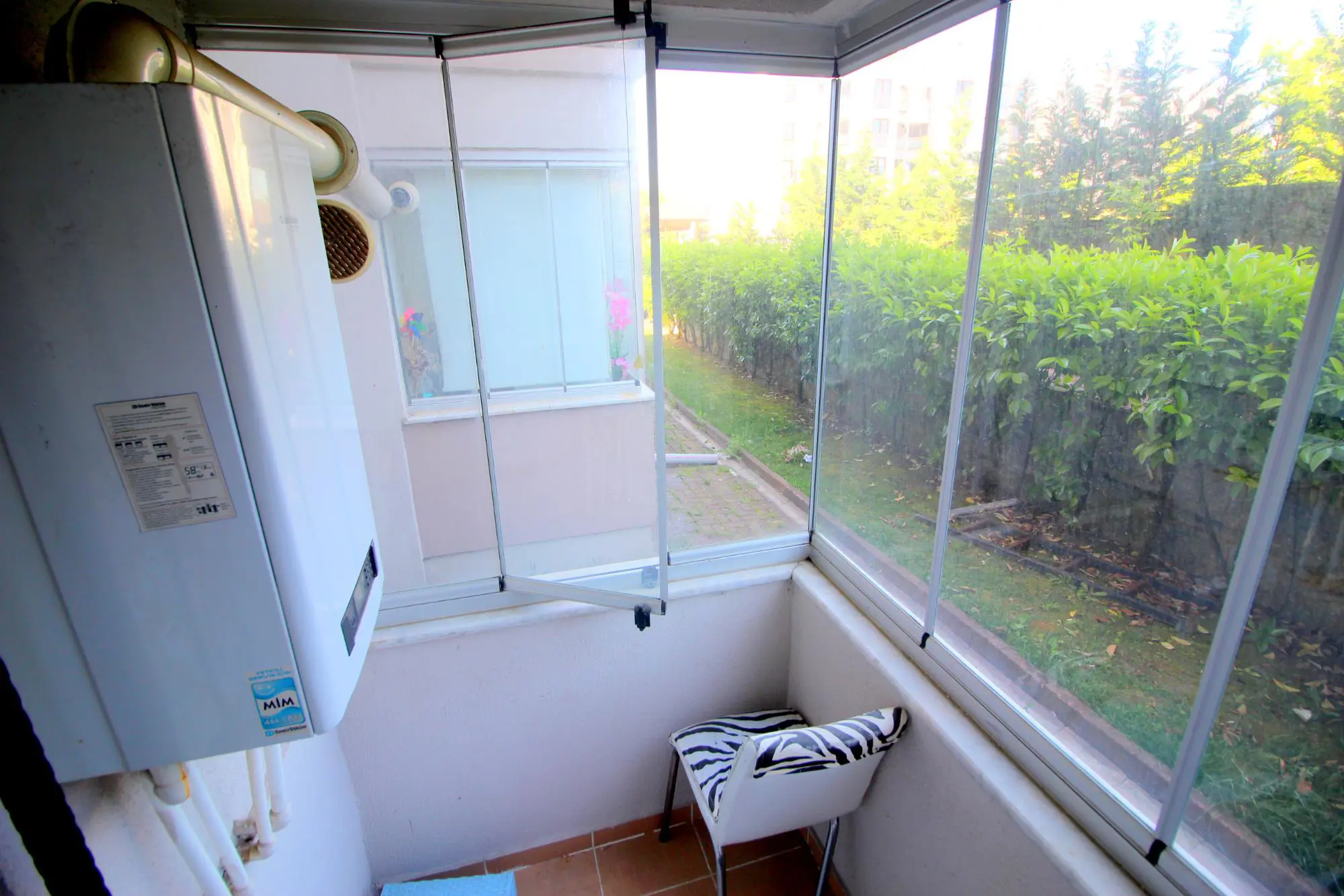 Property image 30