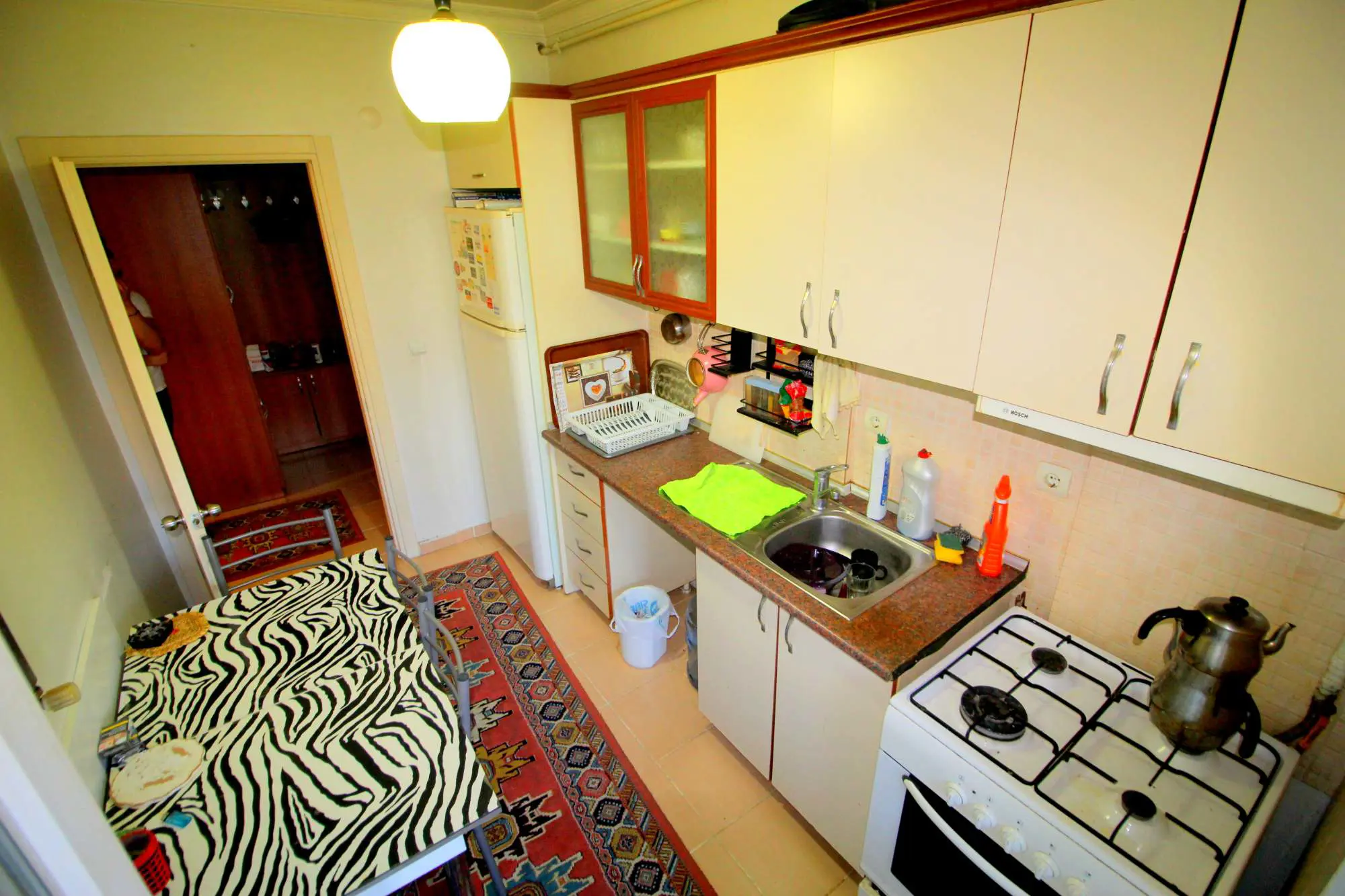 Property image 32