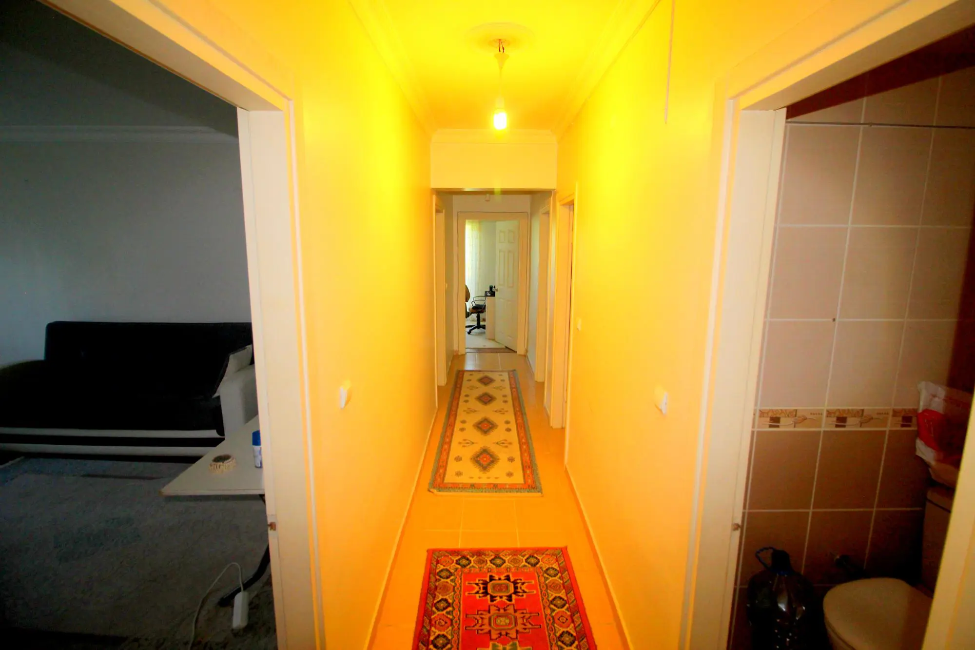 Property image 35