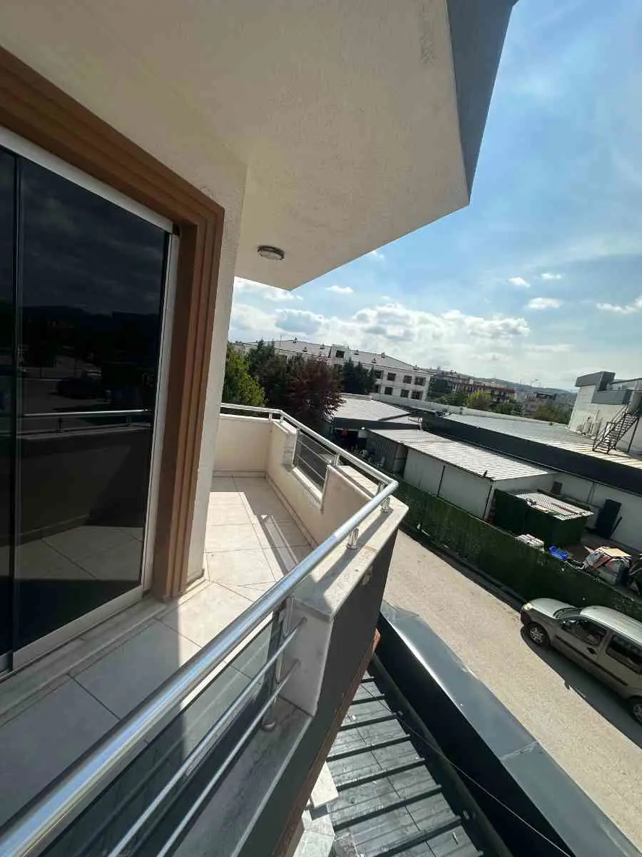 Property image 24