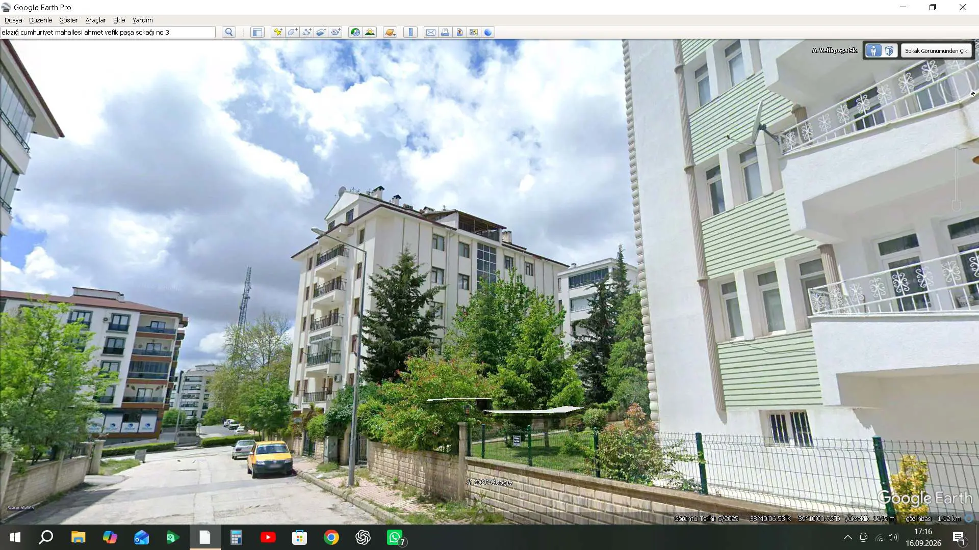 Property image 3
