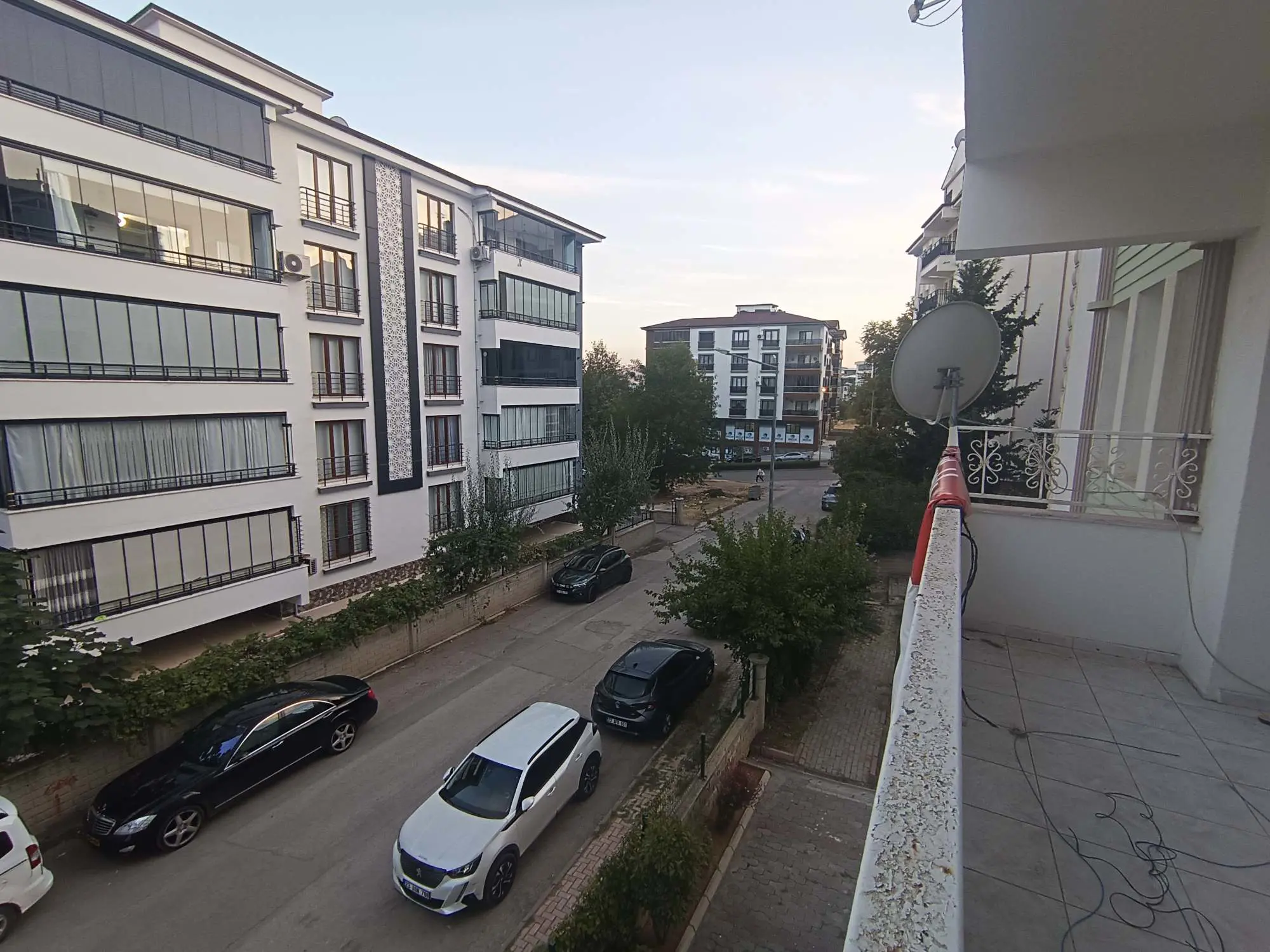 Property image 24