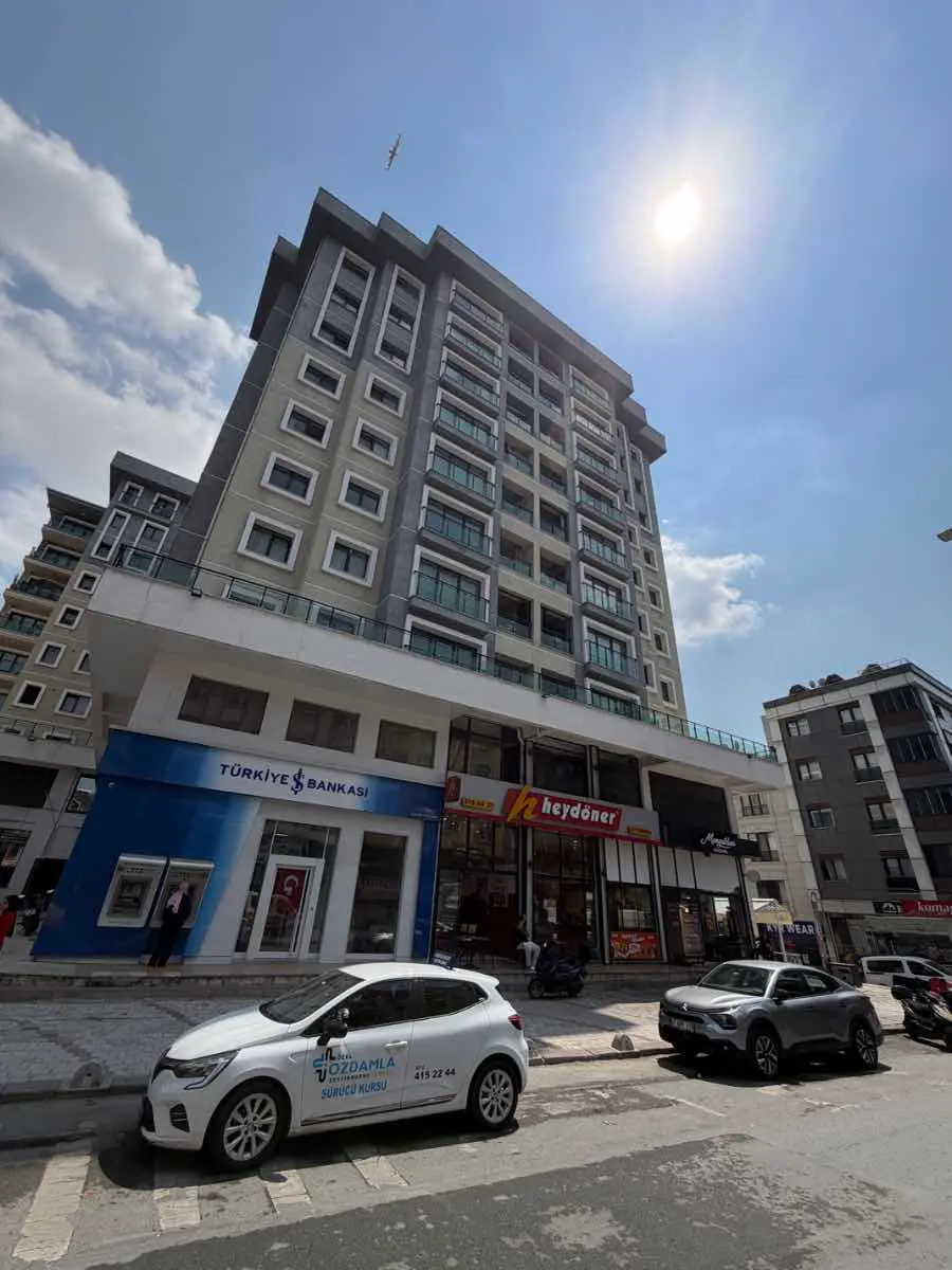Property image 10