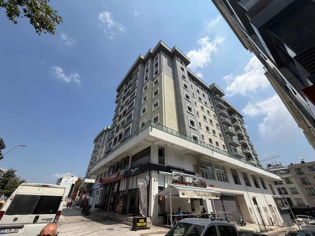 Property image 12