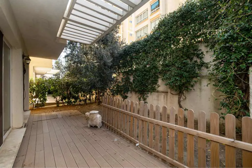 Property image 26