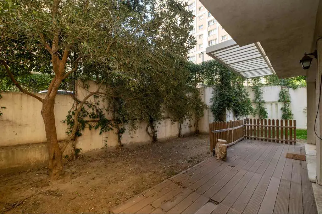 Property image 28
