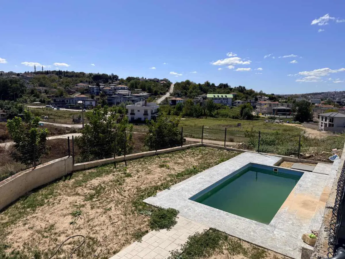Property image 30