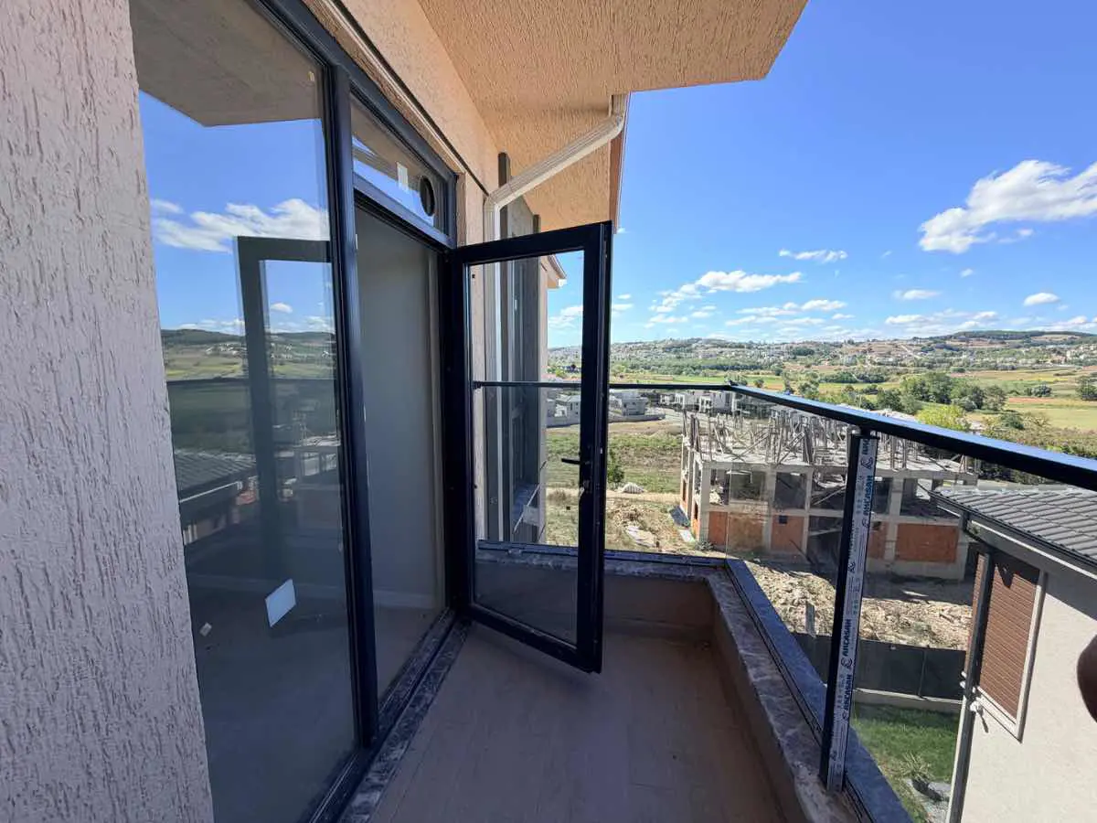 Property image 18