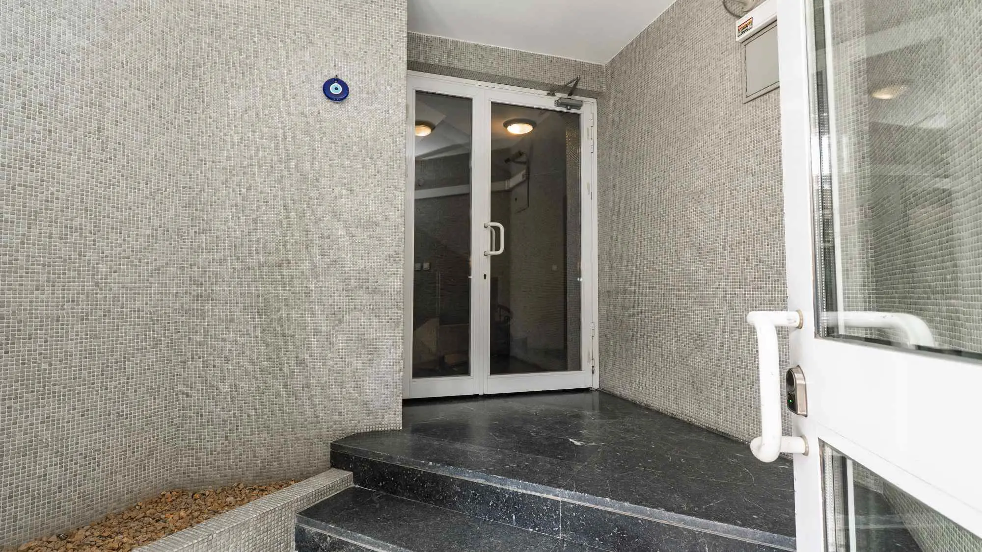 Property image 43