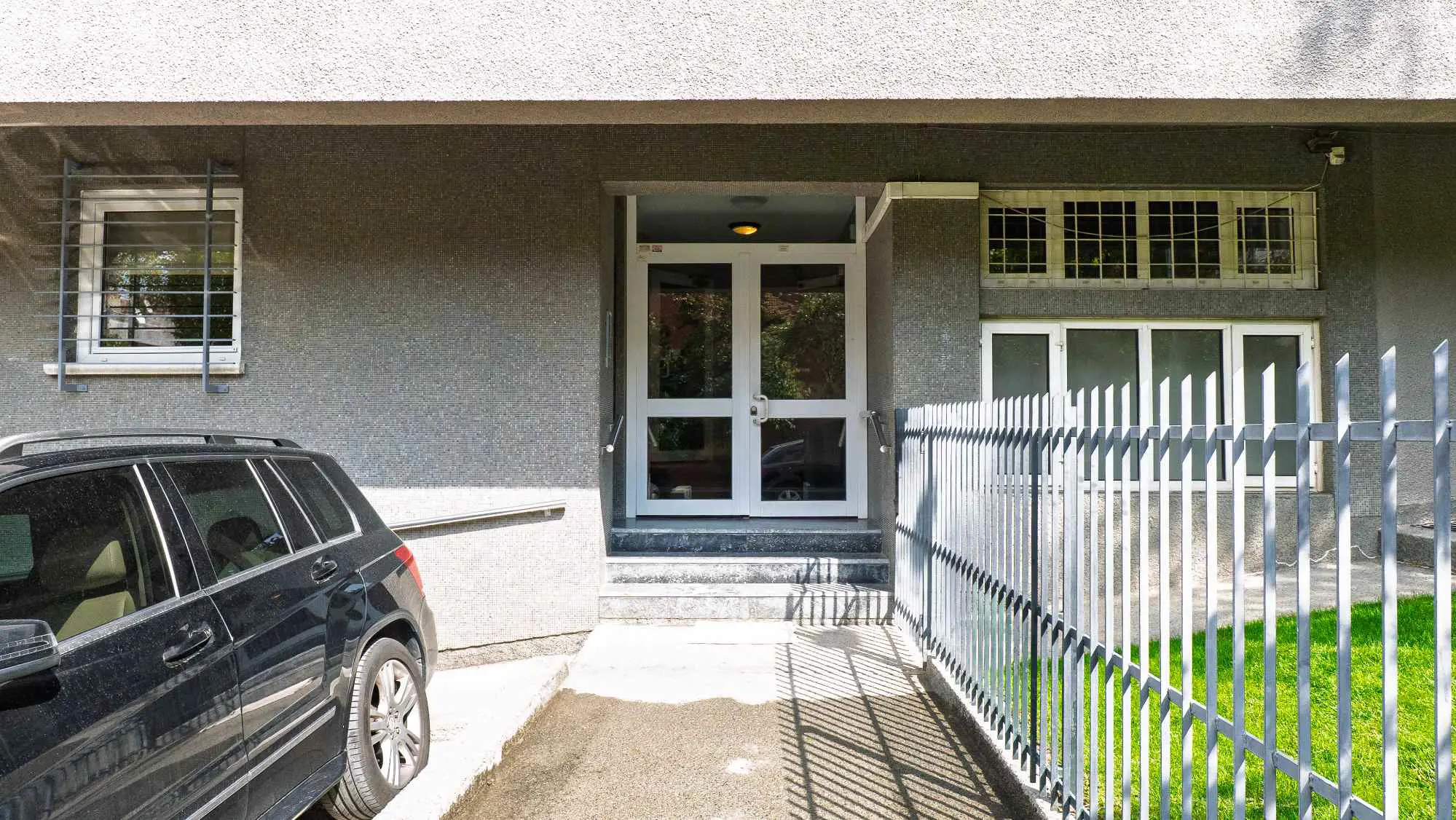 Property image 44