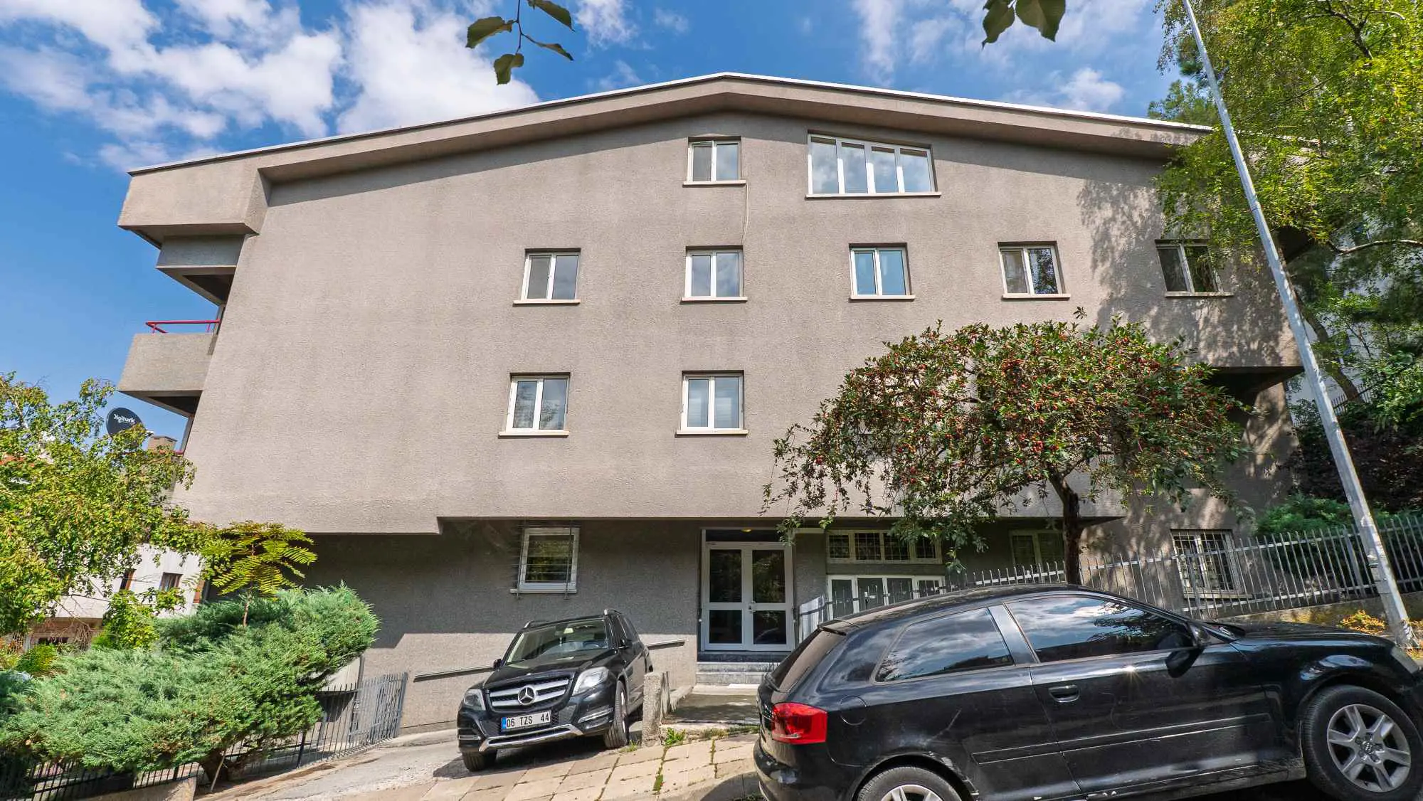 Property image 45