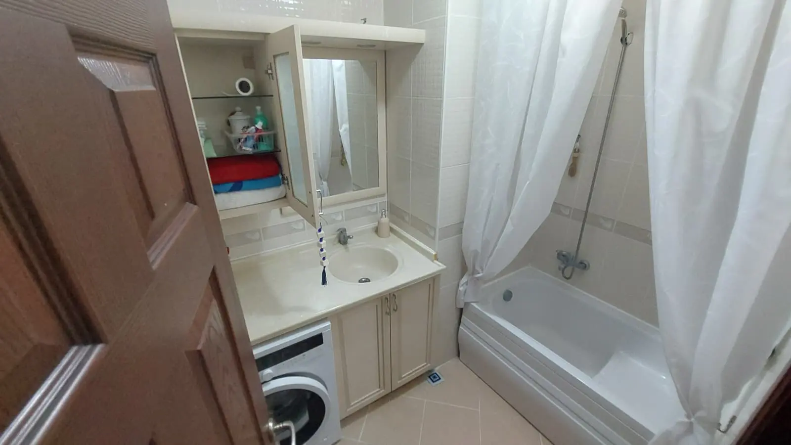 Property image 24