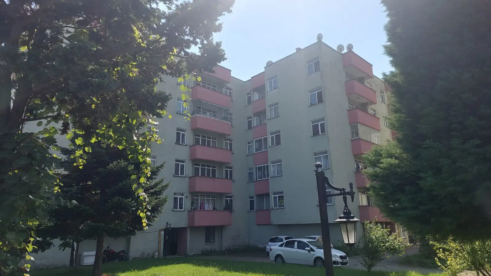 Property image 7
