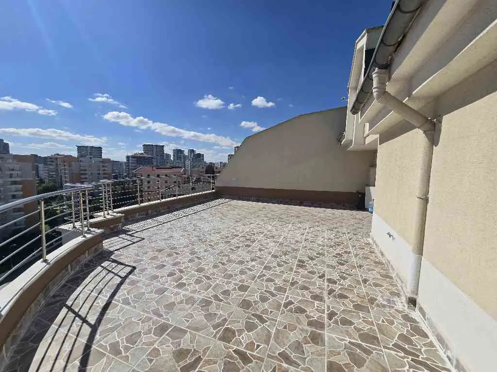 Property image 30