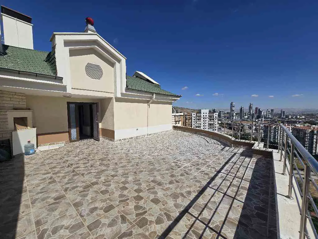 Property image 27