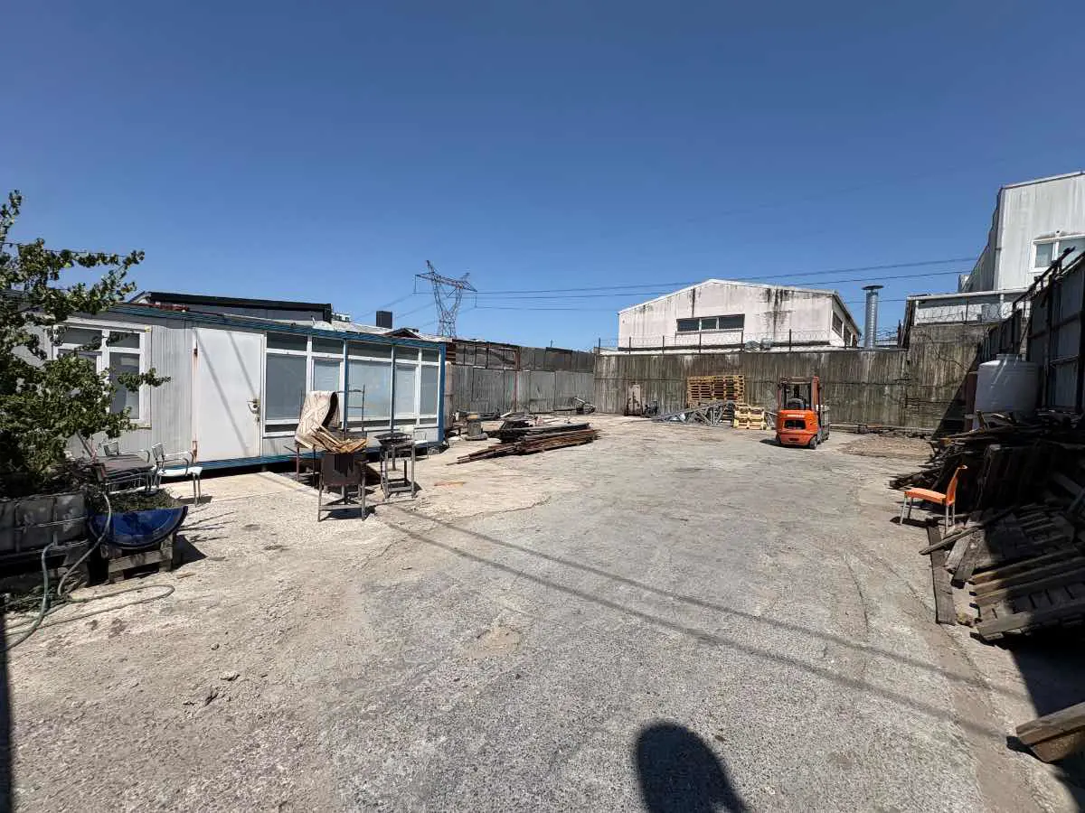 Property image 8