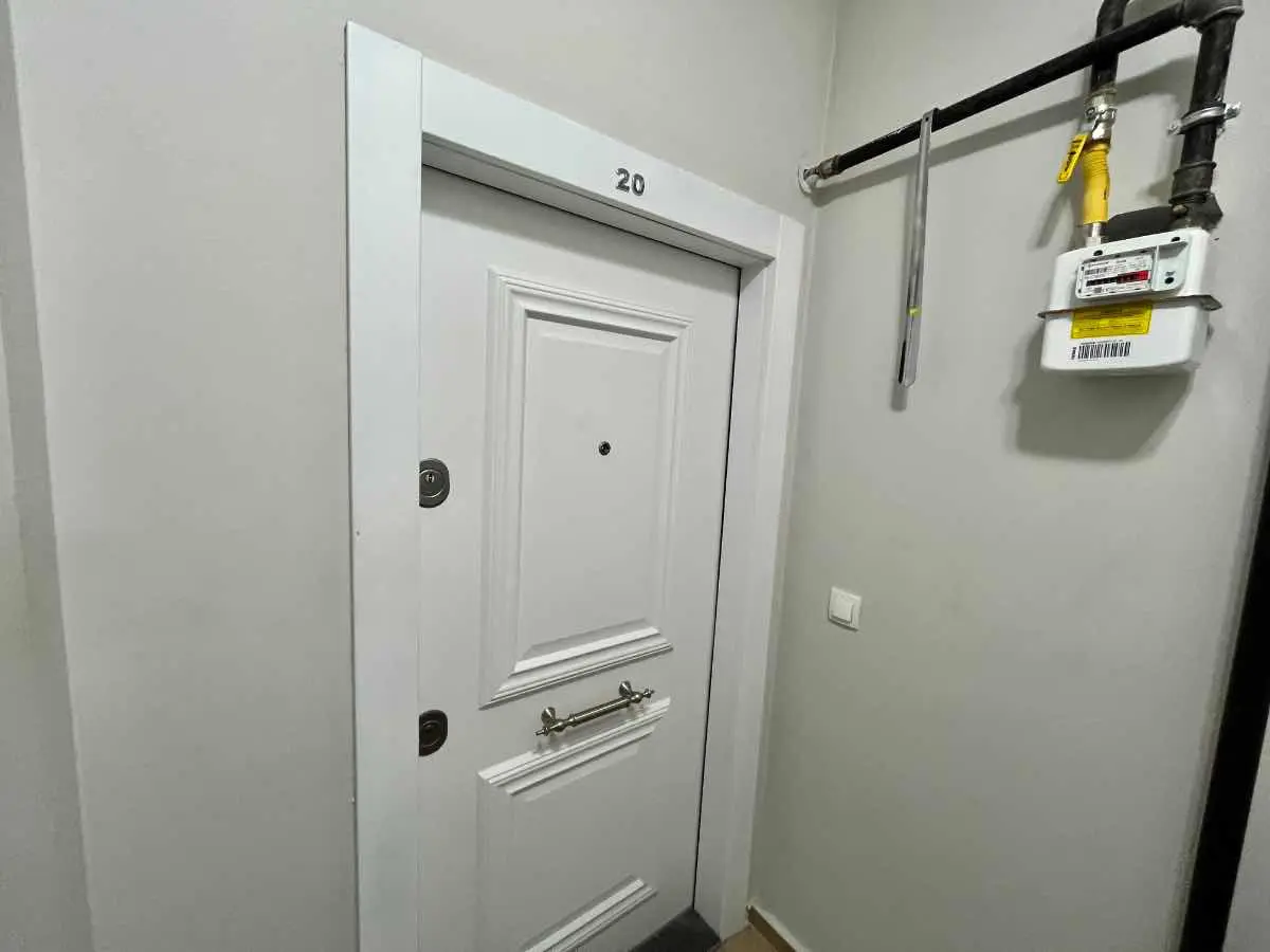 Property image 24