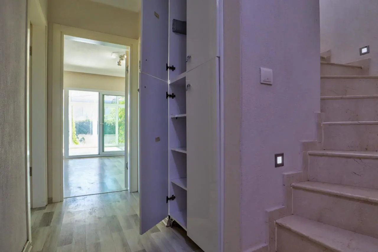 Property image 50