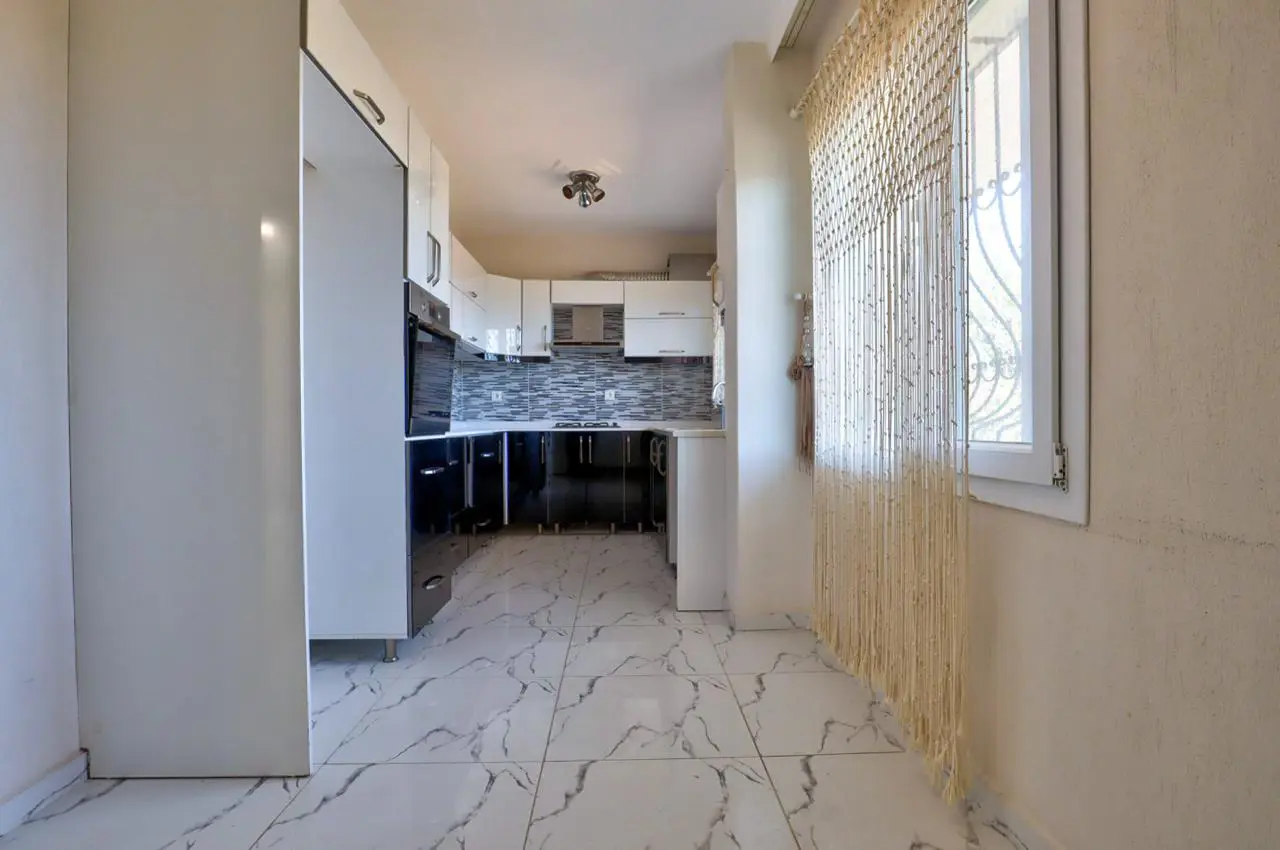 Property image 56
