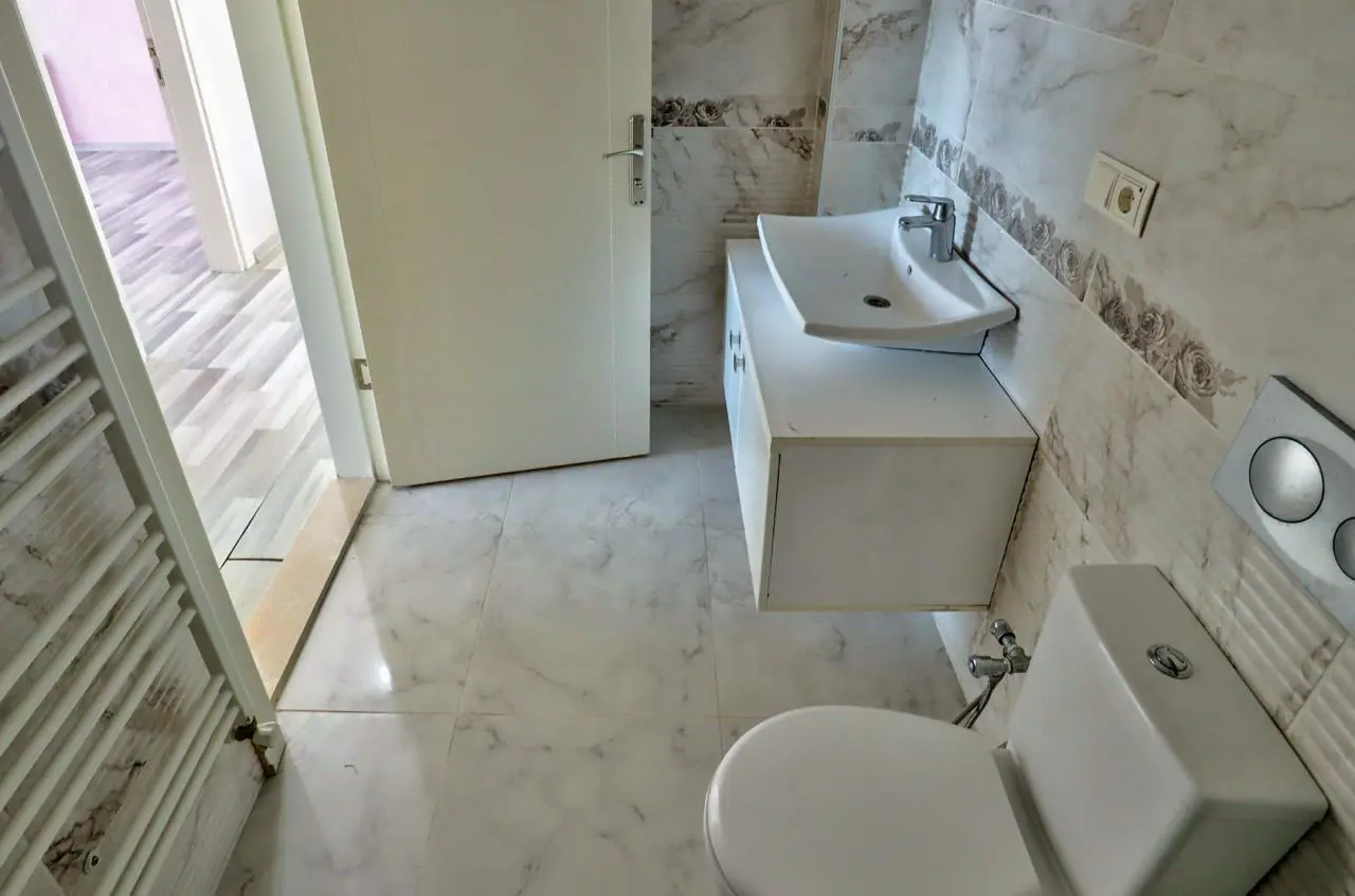 Property image 70