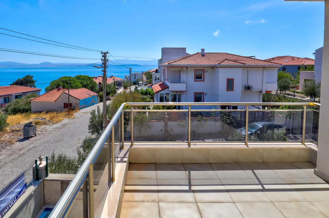 Property image 24