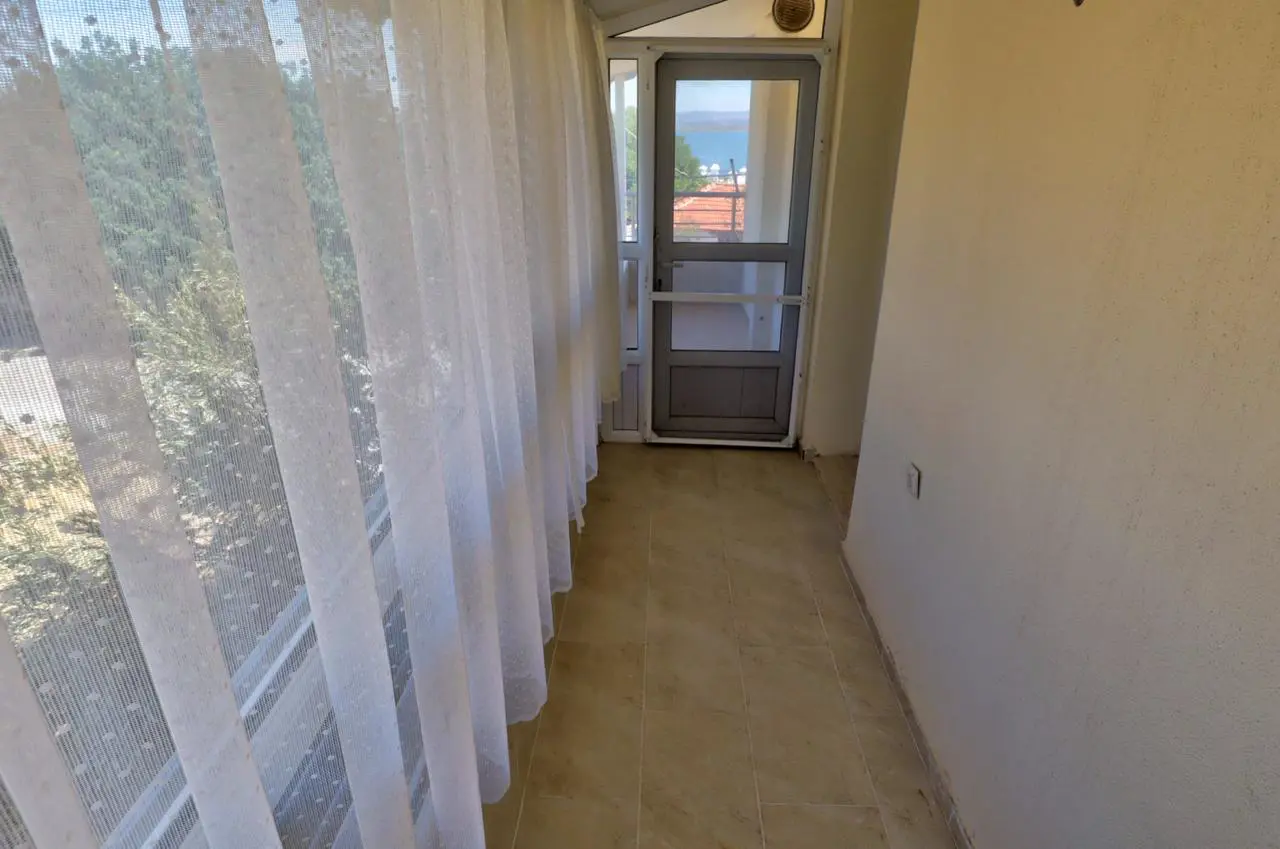 Property image 59