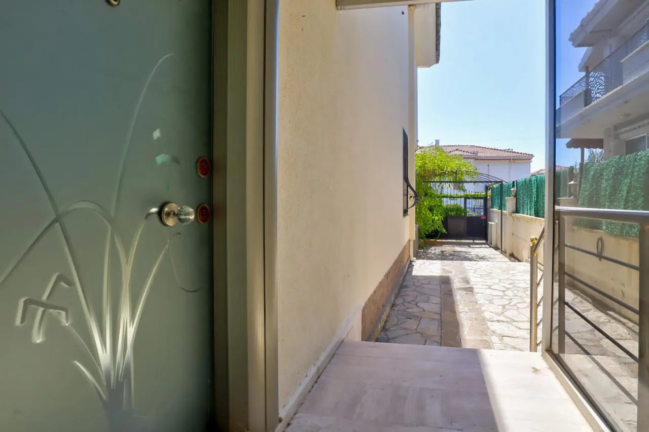 Property image 27