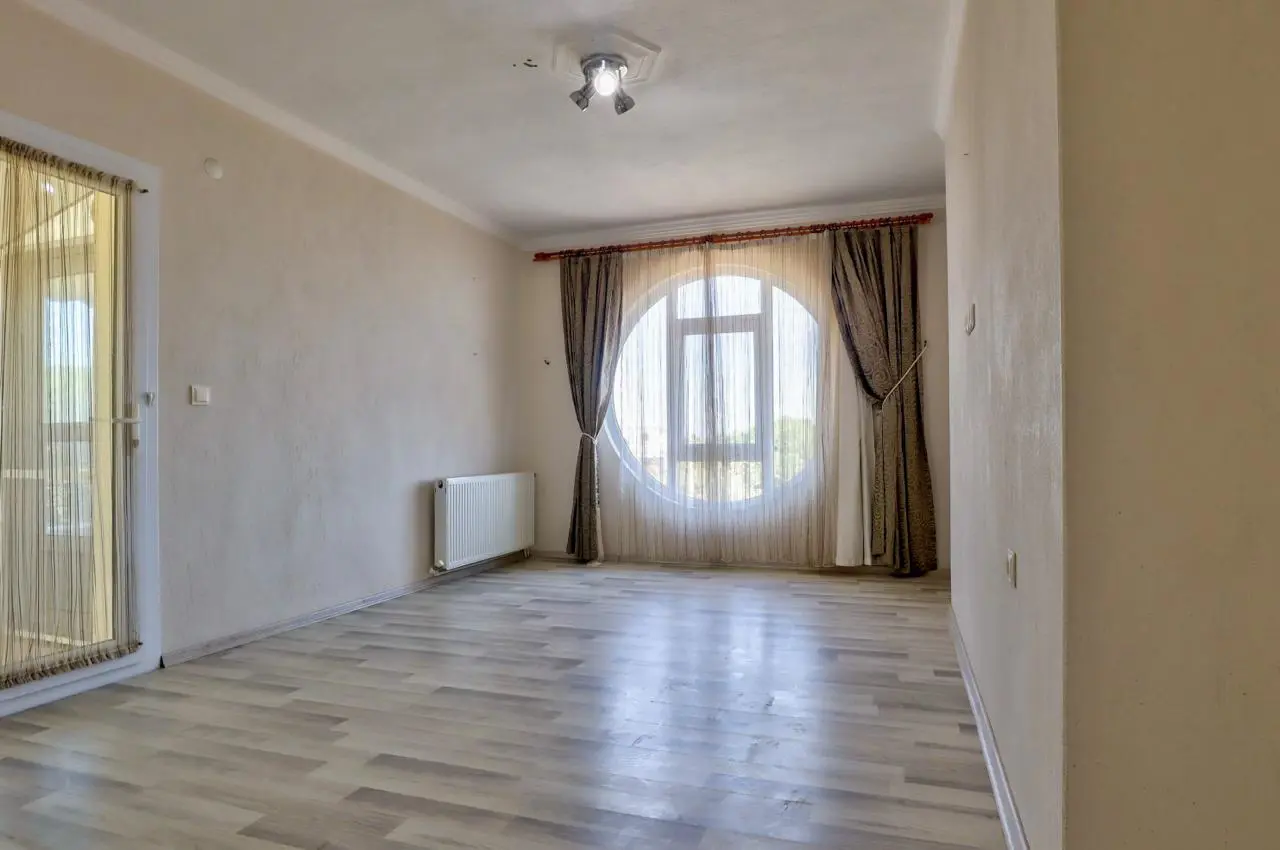 Property image 42