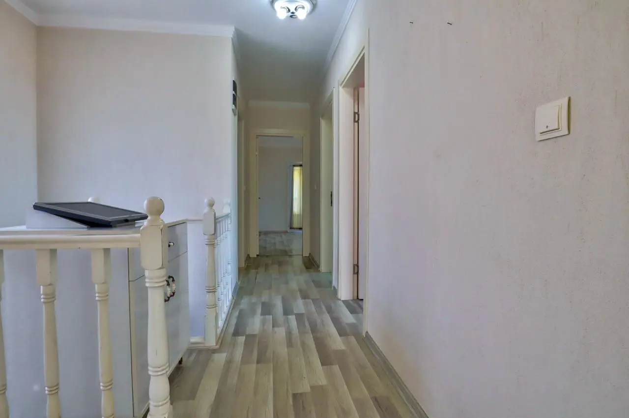 Property image 54