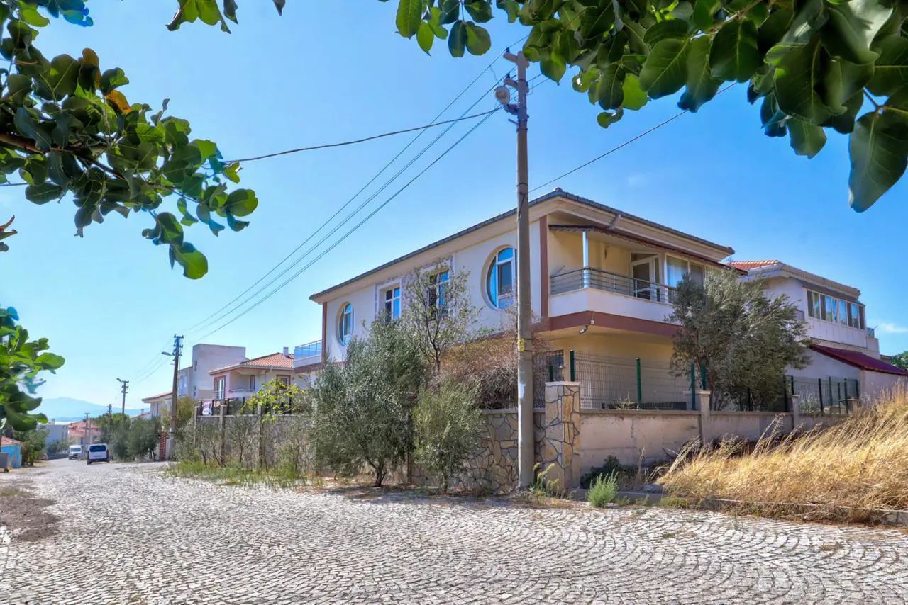 Property image 11