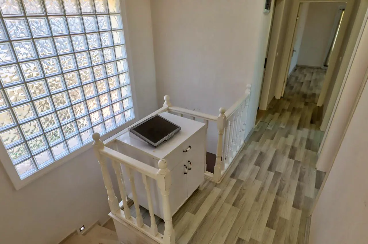 Property image 63