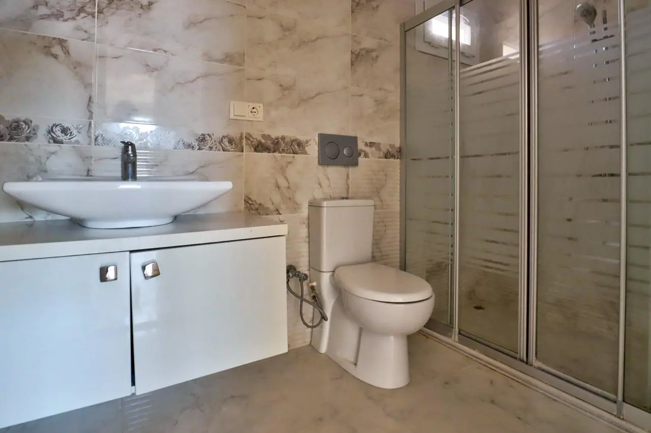 Property image 67
